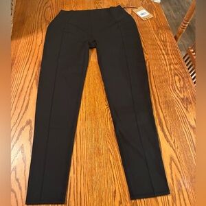 SKIMS NorthFace Legging